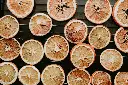 unsplash_dTkfOT9Dx0o_Dried Fruit.webp